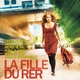 photo du film La Fille du RER