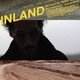 photo du film Inland