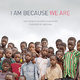 photo du film I Am Because We Are