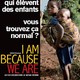 photo du film I Am Because We Are