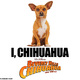 photo du film Le Chihuahua de Beverly Hills
