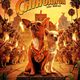 photo du film Le Chihuahua de Beverly Hills