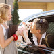 photo du film Le Chihuahua de Beverly Hills