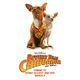 photo du film Le Chihuahua de Beverly Hills