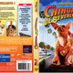 photo du film Le Chihuahua de Beverly Hills