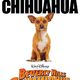 photo du film Le Chihuahua de Beverly Hills