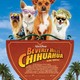 photo du film Le Chihuahua de Beverly Hills