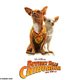 photo du film Le Chihuahua de Beverly Hills