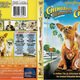 photo du film Le Chihuahua de Beverly Hills