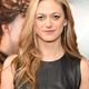 photo de Marin Ireland