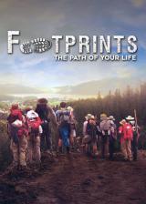 voir la fiche complète du film : Footprints : the path of your life