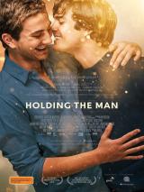 voir la fiche complète du film : Holding the man