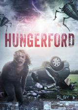 voir la fiche complète du film : Hungerford