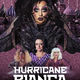 photo du film Hurricane bianca : from russia with hate