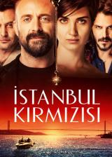 voir la fiche complète du film : Rosso istanbul