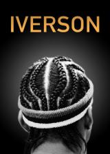 Iverson