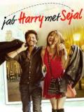 voir la fiche complète du film : Jab harry met sejal