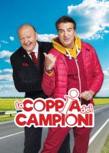 La Coppia Dei Campioni