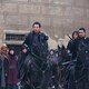 photo du film Last Knights