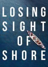 Losing sight of shore