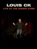 voir la fiche complète du film : Louis c.k. : live at the comedy store