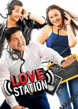 voir la fiche complète du film : Love station