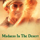 photo du film Madness in the desert