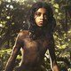 photo du film Mowgli : la légende de la jungle