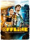 voir la fiche complète du film : Offline - la vie n est pas un niveau bonus