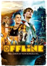 Offline - la vie n est pas un niveau bonus