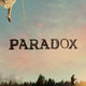 photo du film Paradox
