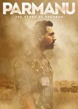 voir la fiche complète du film : Parmanu : the story of pokhran