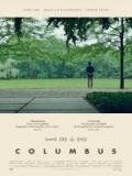 voir la fiche complète du film : Columbus
