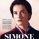 photo du film Simone - Le voyage du siècle