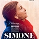 photo du film Simone - Le voyage du siècle