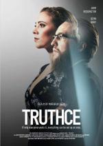 voir la fiche complète du film : Truthce