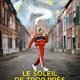 photo du film Le Soleil de trop près