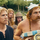 photo du film Astérix et Obélix : L' Empire du milieu