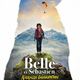 photo du film Belle et Sébastien : Nouvelle Génération