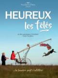 voir la fiche complète du film : Heureux les fêlés