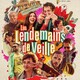 photo du film Les Lendemains de veille