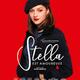 photo du film Stella est amoureuse