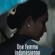 photo du film Une femme indonésienne