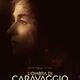 photo du film Caravage