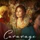 photo du film Caravage