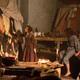 photo du film Caravage