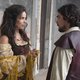 photo du film Caravage