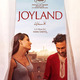 photo du film Joyland