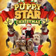 photo du film Puppy star : c’est noël !