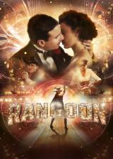 Rangoon